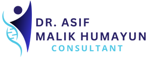 Dr-Asif-Malik-Humayun-Logo.png