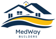 Medway-Logo-2-1-e1726478607308.png