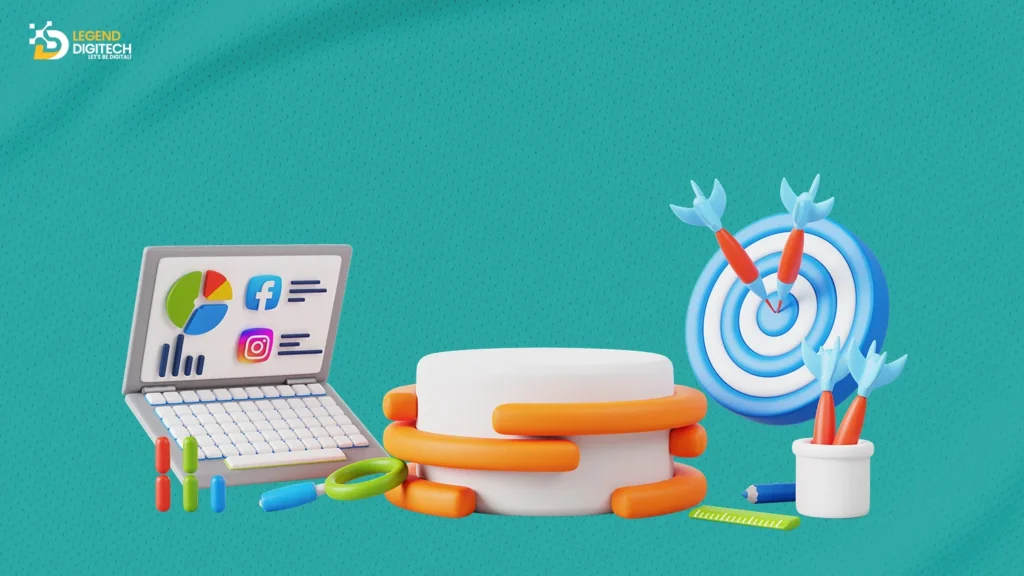 Digital Marketing Trends