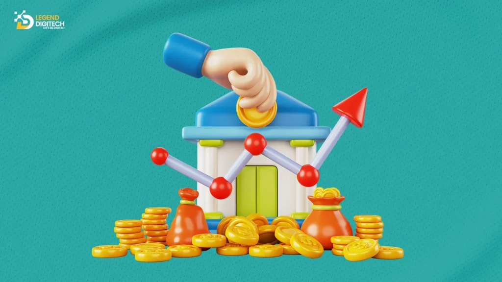 What is ROI and How is It Calculated? A Complete Guide