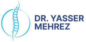 Doc-yasser-logo-04-e1726141391803 (1)