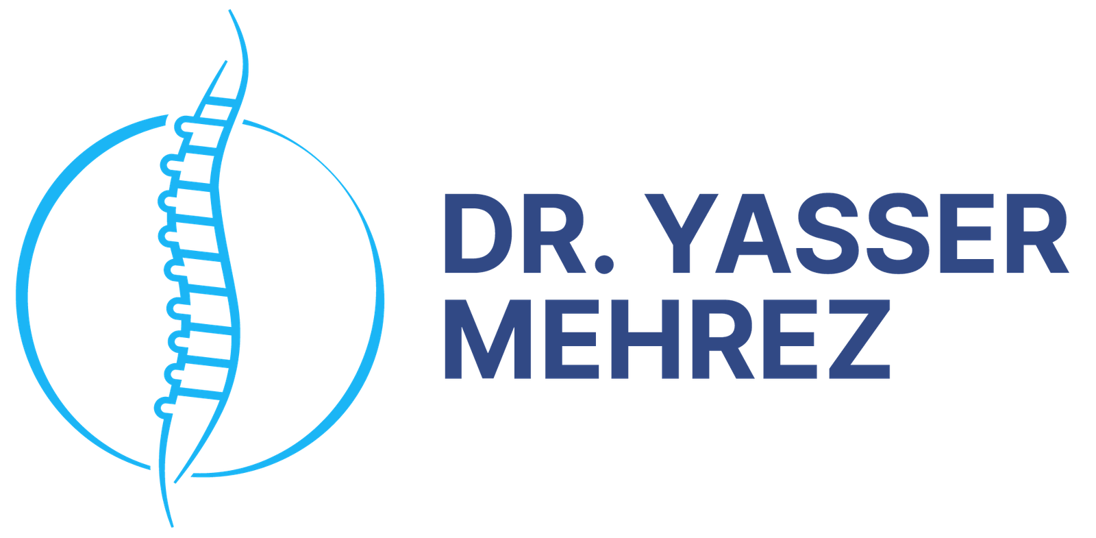 Doc-yasser-logo-04-e1726141391803 (1)