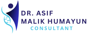 Dr-Asif-Malik-Humayun-Logo.png
