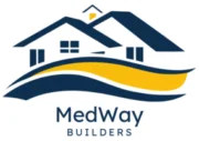 Medway-Logo-2-1-e1726478607308