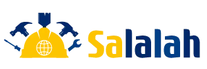 Salalah-Logo-for-Website-1