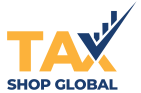 cropped-TaxShop-Logo_Final-141x93