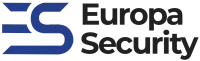 europasecurity