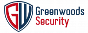 greenwoodssecurity-1